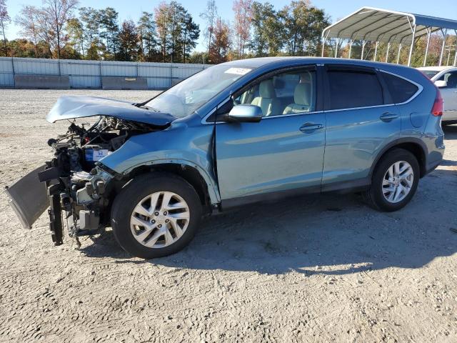 HONDA CRV 2016 2hkrm4h52gh702191