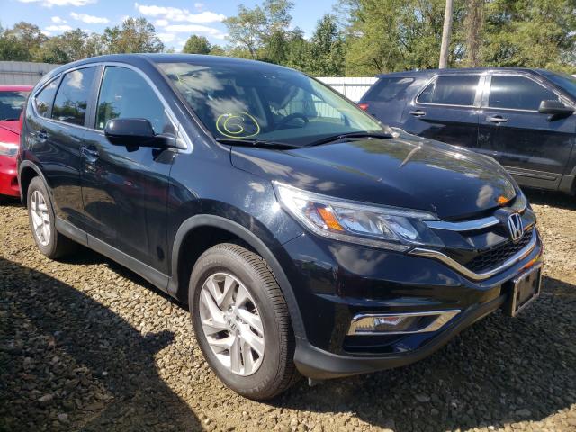 HONDA CR-V EX 2016 2hkrm4h52gh704006