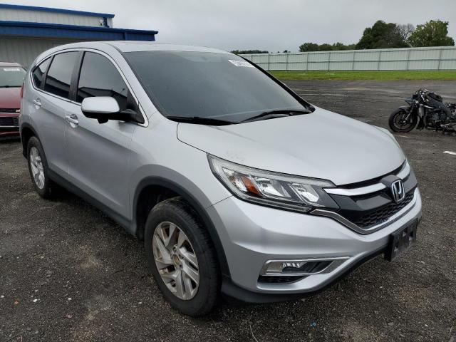 HONDA CR-V EX 2016 2hkrm4h52gh711067