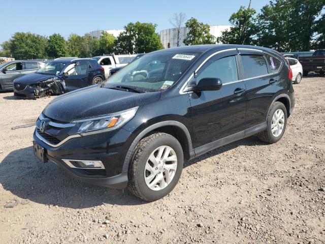 HONDA CR-V EX 2016 2hkrm4h52gh716110