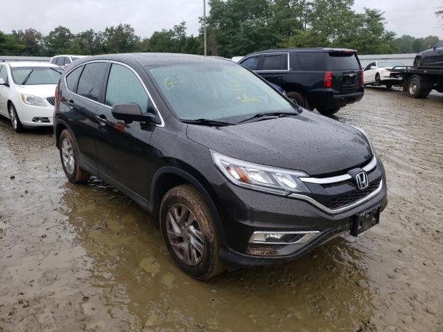 HONDA CR-V EX 2016 2hkrm4h52gh722117