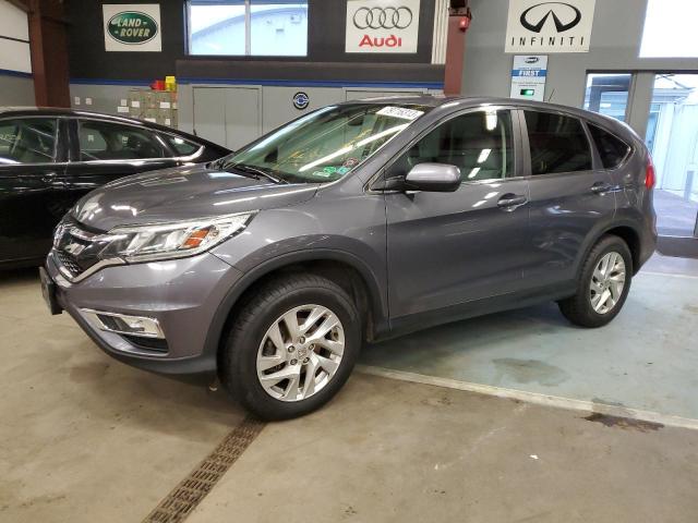 HONDA CRV 2016 2hkrm4h52gh728497