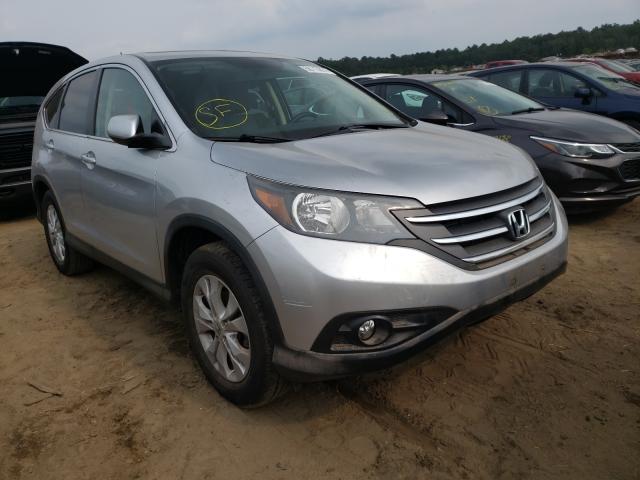 HONDA CR-V EX 2012 2hkrm4h53ch612784