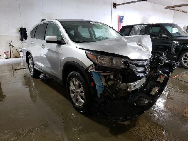 HONDA CR-V EX 2012 2hkrm4h53ch619234