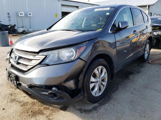 HONDA CRV 2013 2hkrm4h53dh632180