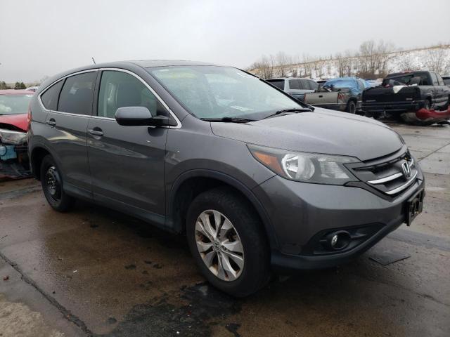 HONDA CRV 2013 2hkrm4h53dh690547