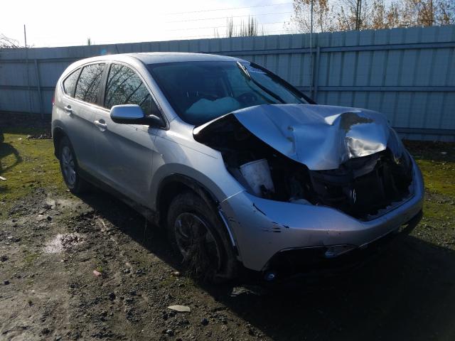 HONDA CR-V EX 2013 2hkrm4h53dh691827