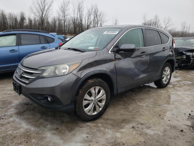 HONDA CRV 2014 2hkrm4h53eh624758