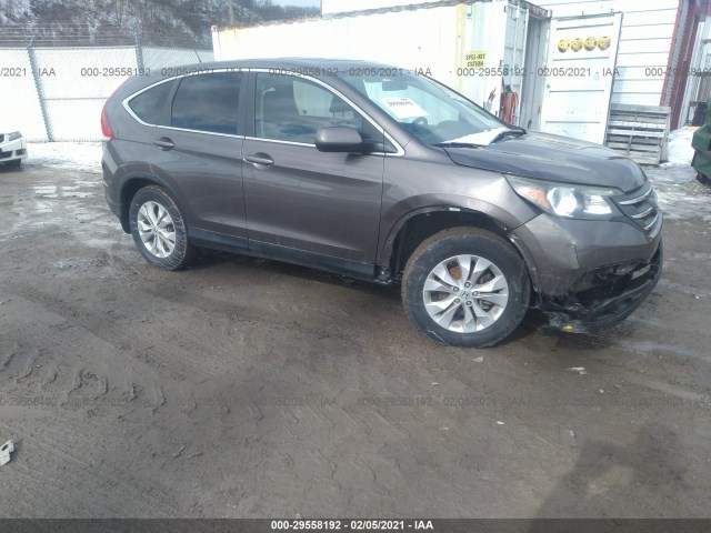 HONDA CR-V 2014 2hkrm4h53eh629572