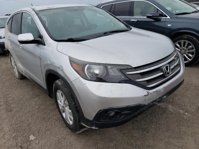 HONDA CR-V EX 2014 2hkrm4h53eh630883