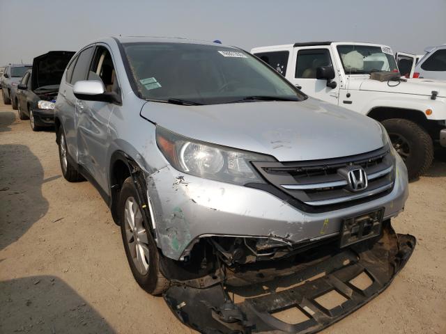 HONDA CR-V EX 2014 2hkrm4h53eh633394