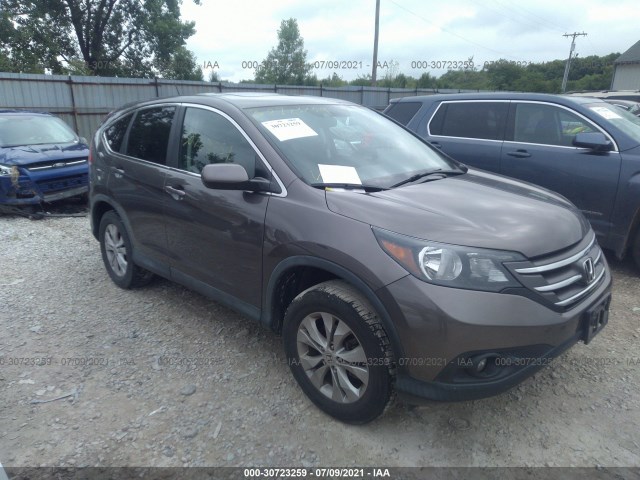 HONDA CR-V 2014 2hkrm4h53eh652804