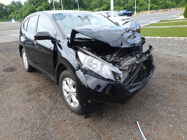 HONDA CR-V EX 2014 2hkrm4h53eh675578