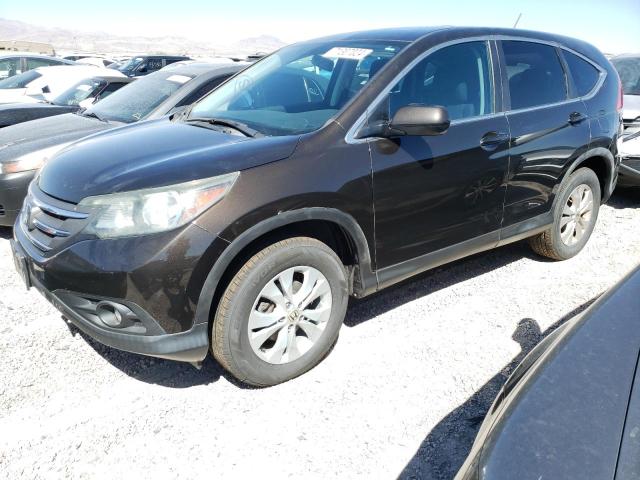 HONDA CR-V EX 2014 2hkrm4h53eh686905