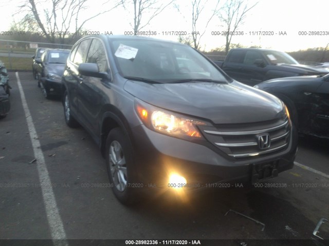 HONDA CR-V 2014 2hkrm4h53eh699119