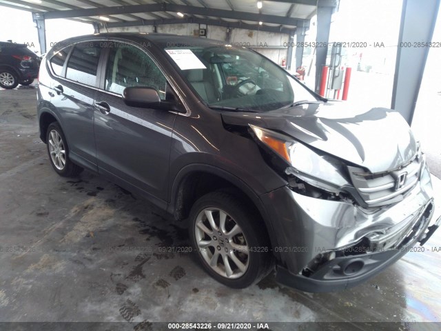 HONDA CR-V 2014 2hkrm4h53eh714458