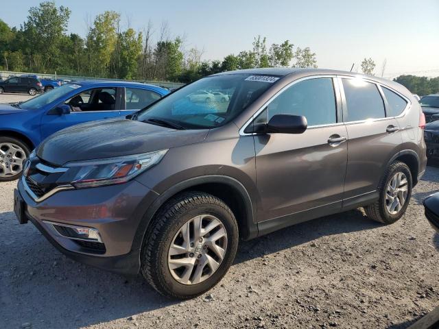 HONDA CRV 2015 2hkrm4h53fh603829