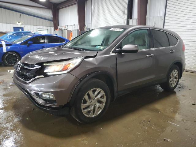 HONDA CRV 2015 2hkrm4h53fh614135