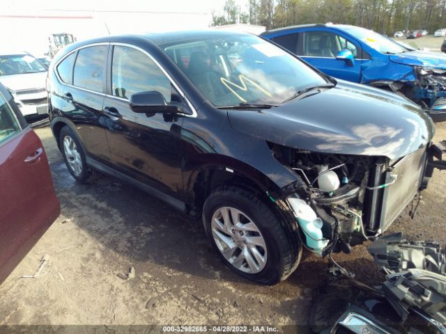 HONDA CR-V 2015 2hkrm4h53fh643926