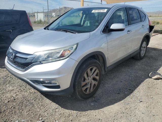 HONDA CRV 2015 2hkrm4h53fh658930