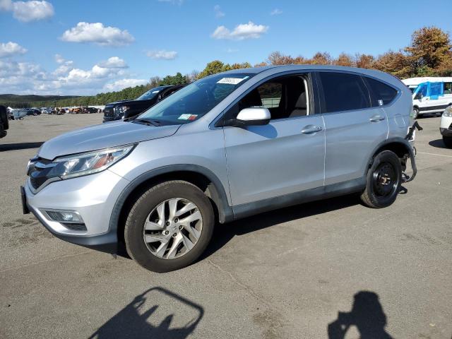 HONDA CRV 2015 2hkrm4h53fh704093