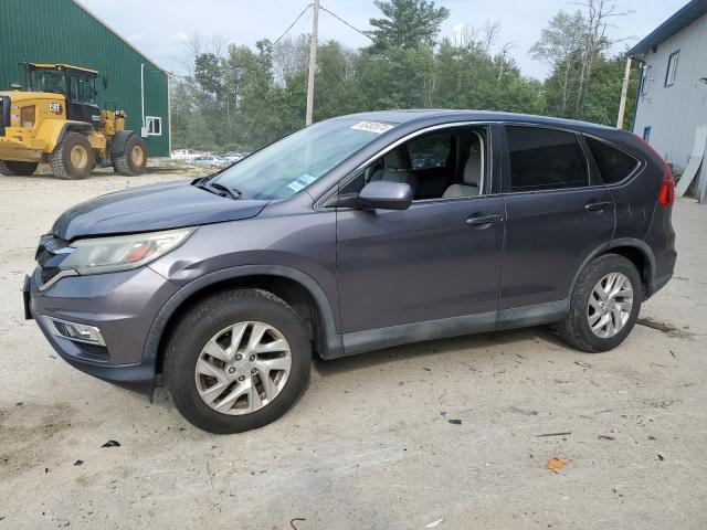 HONDA CRV 2015 2hkrm4h53fh706121