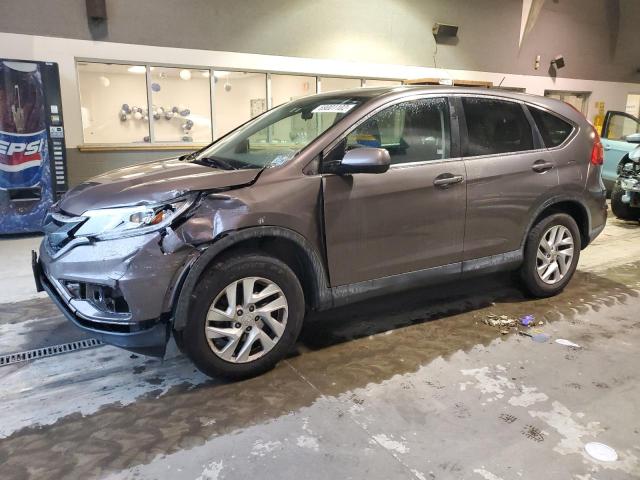 HONDA CR-V EX 2016 2hkrm4h53gh617991