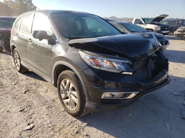 HONDA CR-V EX 2016 2hkrm4h53gh623242