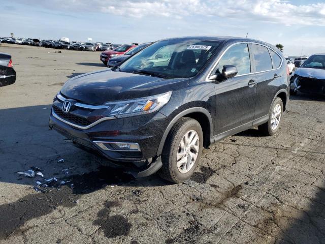 HONDA CRV 2016 2hkrm4h53gh629977