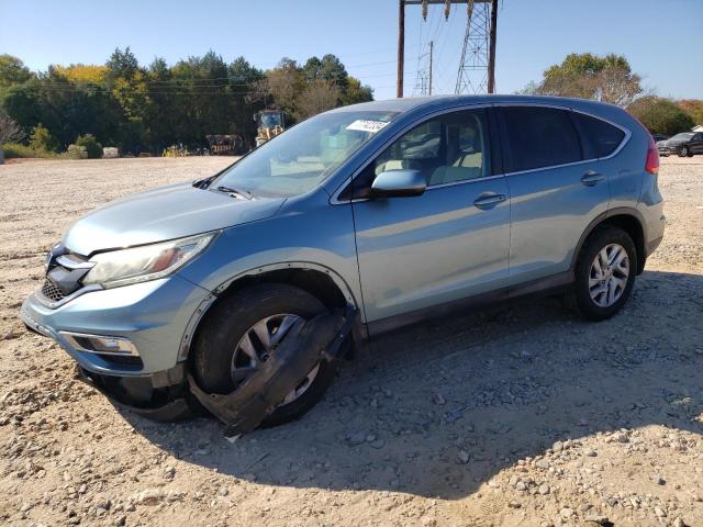 HONDA CR-V EX 2016 2hkrm4h53gh683442