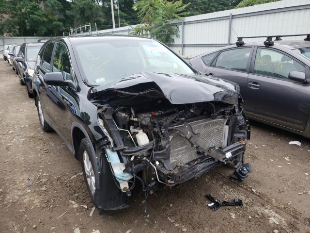 HONDA CR-V EX 2012 2hkrm4h54ch601759