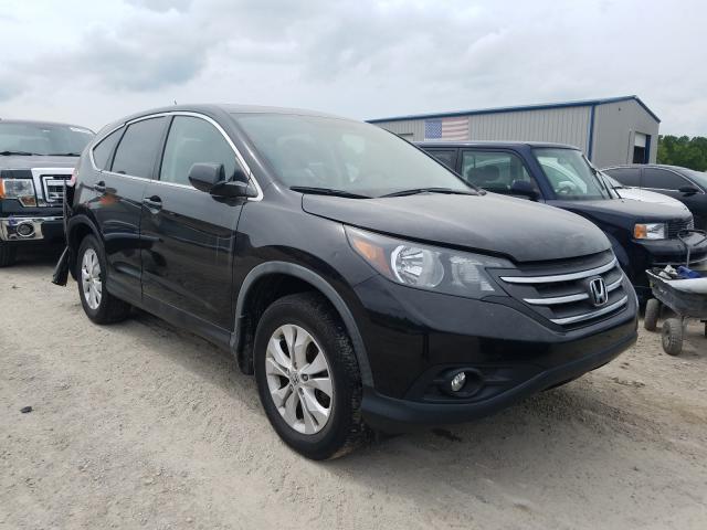 HONDA CR-V EX 2012 2hkrm4h54ch606122