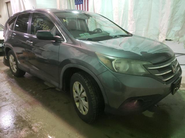 HONDA CR-V EX 2012 2hkrm4h54ch606833