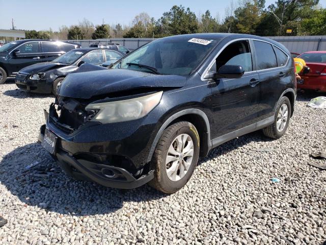 HONDA CR-V EX 2012 2hkrm4h54ch612650