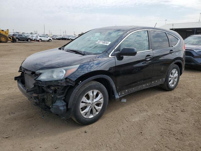 HONDA CR-V EX 2012 2hkrm4h54ch614043