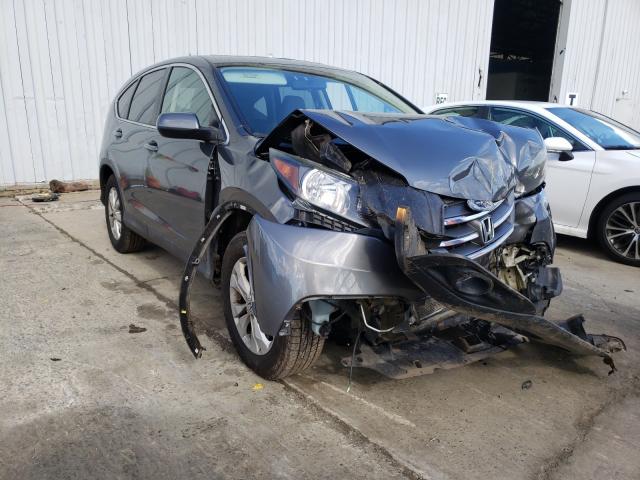 HONDA CR-V EX 2012 2hkrm4h54ch619114