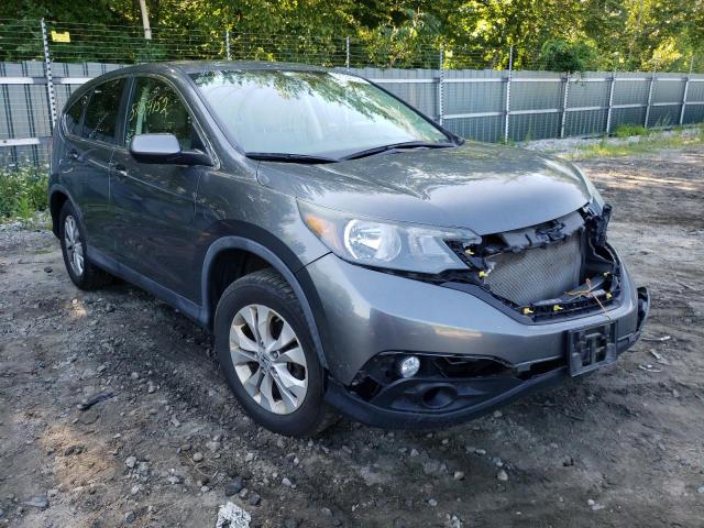 HONDA CR-V EX 2012 2hkrm4h54ch627780