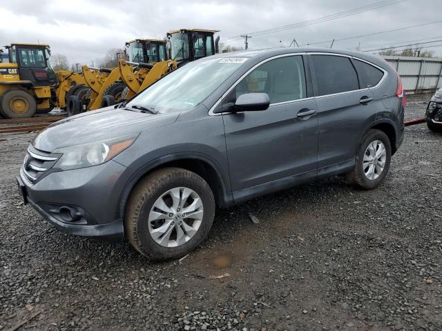 HONDA CRV 2012 2hkrm4h54ch628203