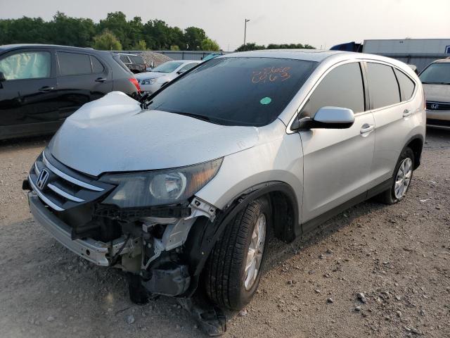 HONDA CR-V EX 2013 2hkrm4h54dh602704