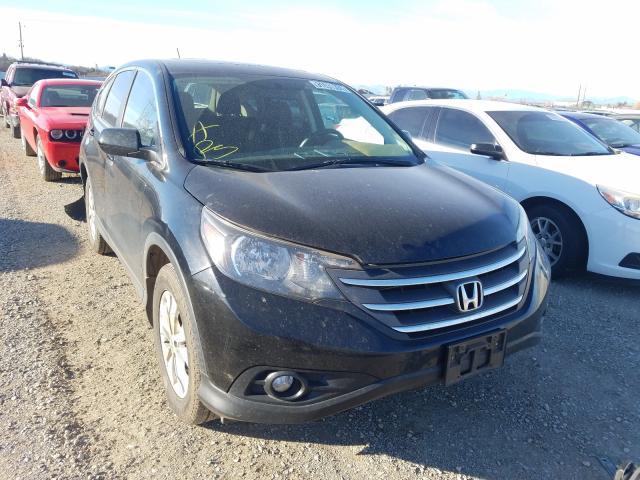 HONDA CR-V EX 2013 2hkrm4h54dh612133