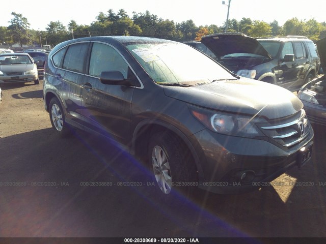 HONDA CR-V 2013 2hkrm4h54dh668962