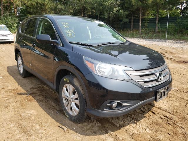 HONDA CR-V EX 2014 2hkrm4h54eh609556