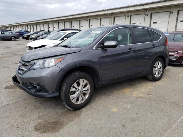 HONDA CRV 2014 2hkrm4h54eh623974