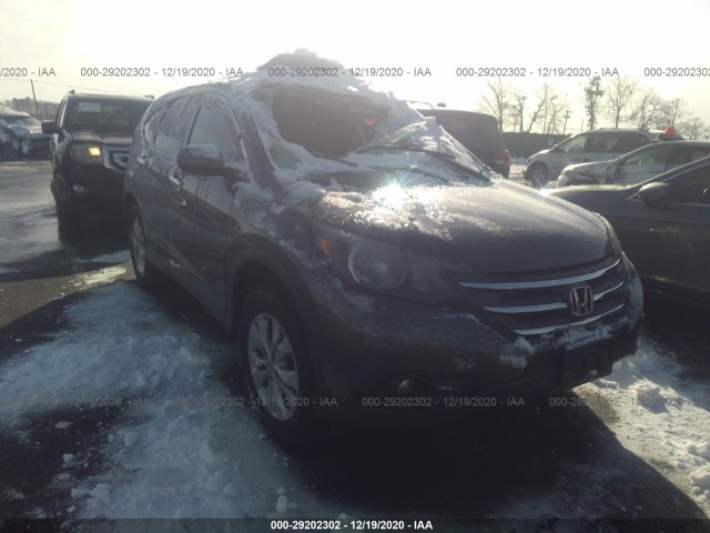 HONDA CR-V 2014 2hkrm4h54eh626616