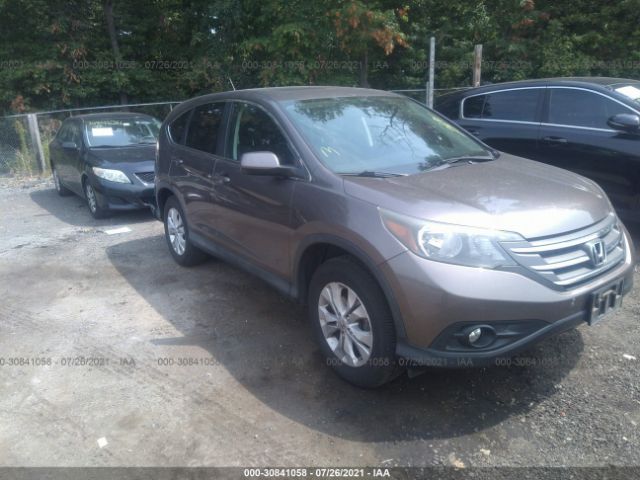 HONDA CR-V 2014 2hkrm4h54eh628740