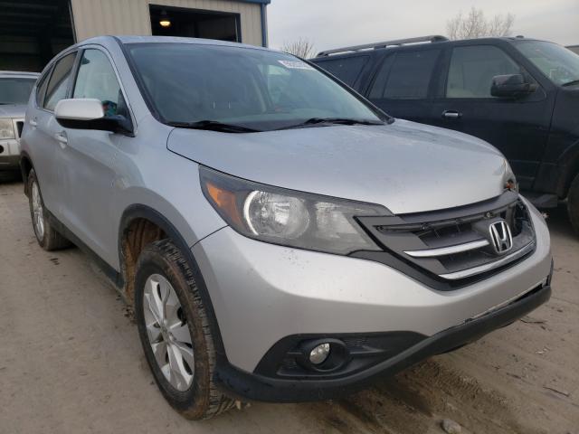 HONDA CR-V 2014 2hkrm4h54eh638233