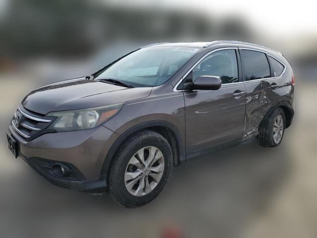 HONDA CRV 2014 2hkrm4h54eh652018