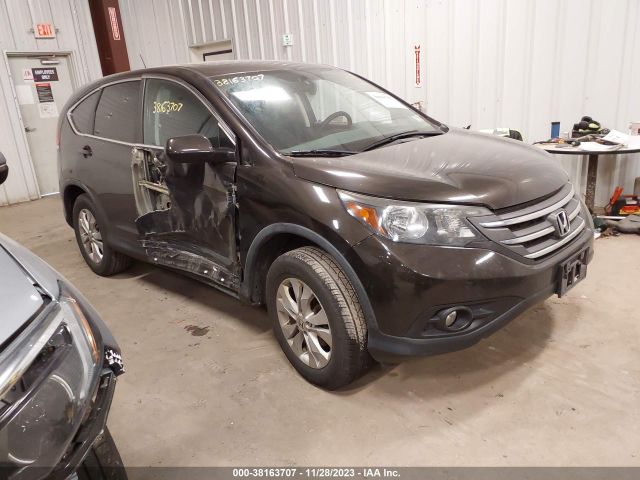 HONDA CR-V 2014 2hkrm4h54eh672611