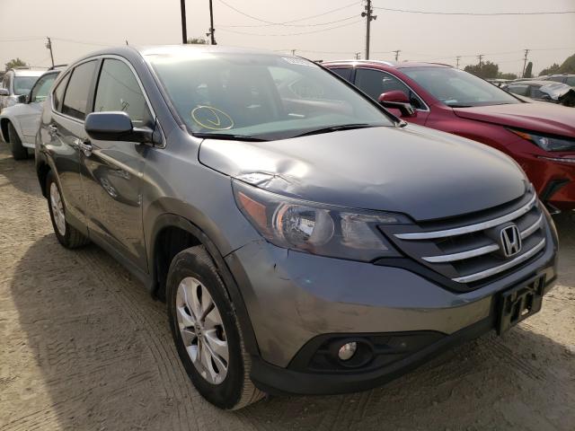 HONDA CR-V 2014 2hkrm4h54eh675024