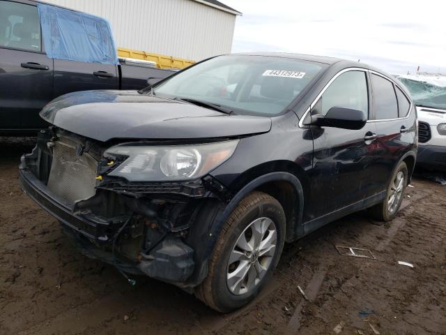 HONDA CR-V 2014 2hkrm4h54eh702092